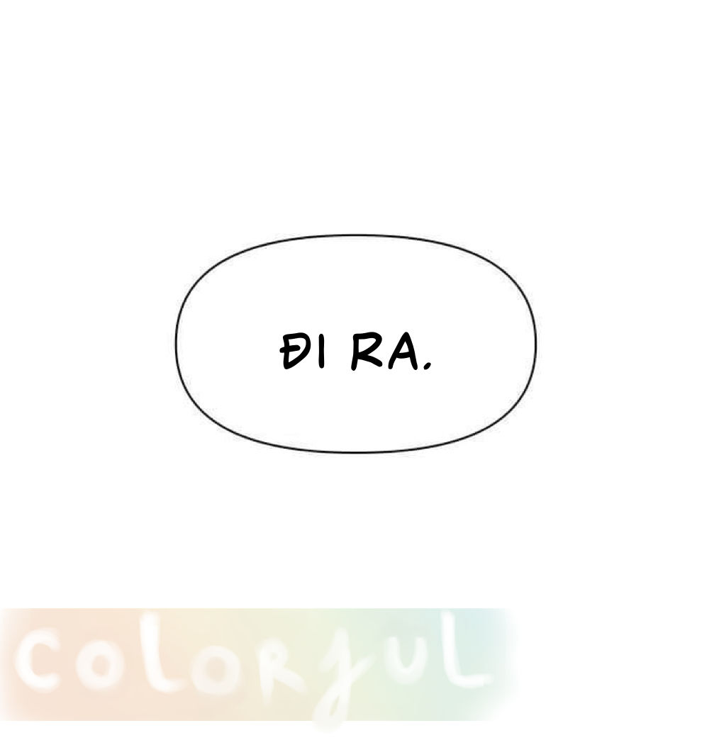 mùa hoa nở rộ chapter 11 30