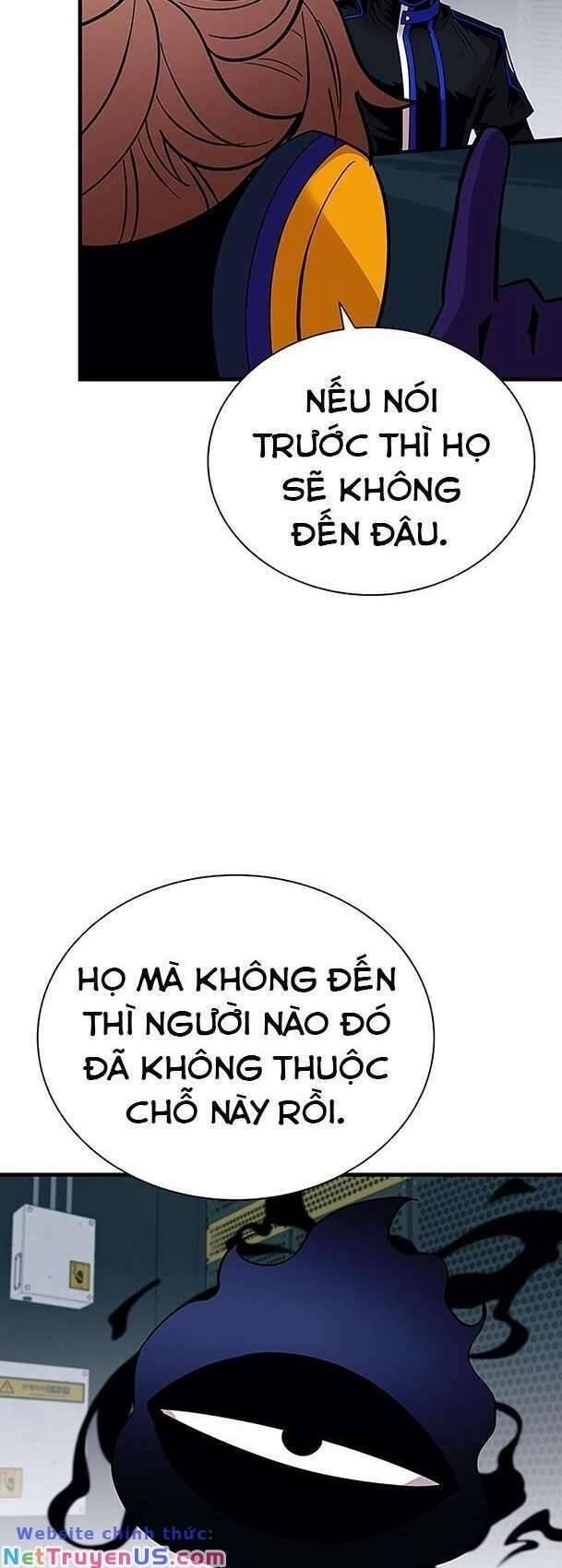 tiêu diệt ác nhân chapter 105 81