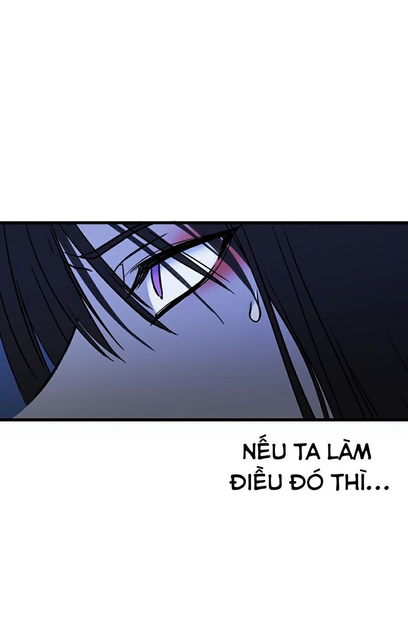 nữ hoàng sói chapter 2 44