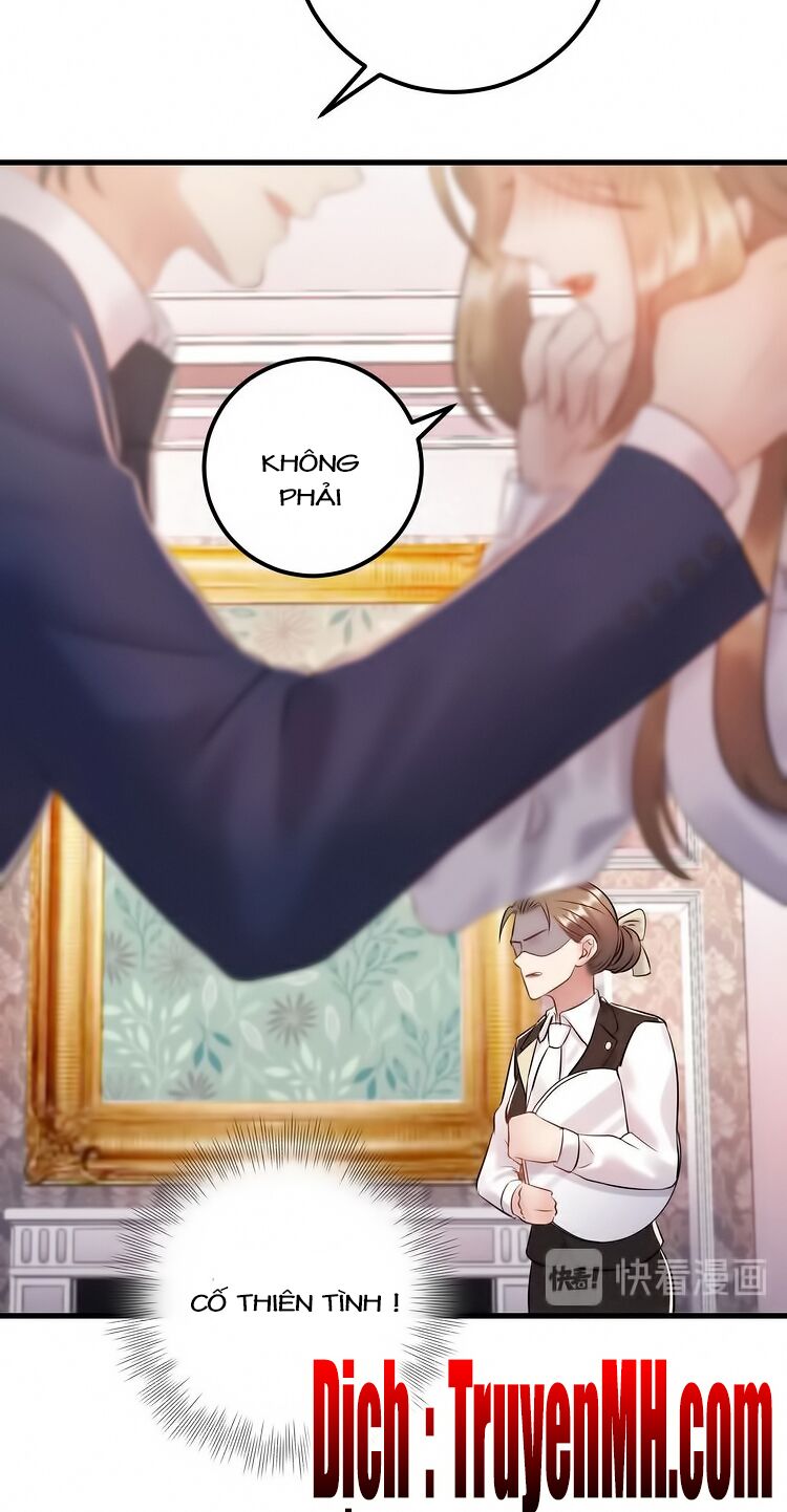 trọng sinh chi ức vạn ảnh hậu yếu thượng vị chapter 185 13