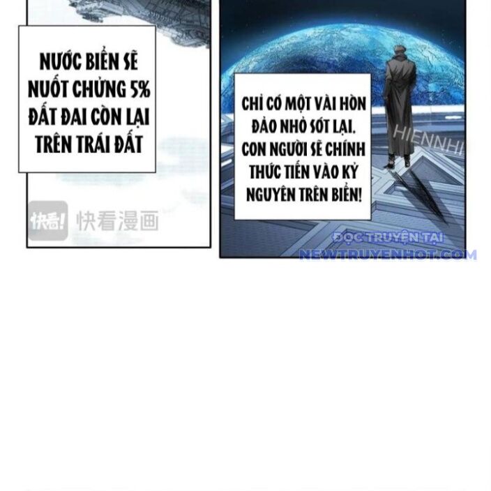 ta tạo ra tổ chức cứu thế chapter 30 4