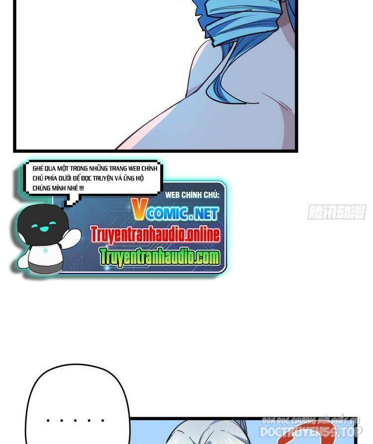 giải cứu 99 nữ chính ở mạt thế chapter 40 32