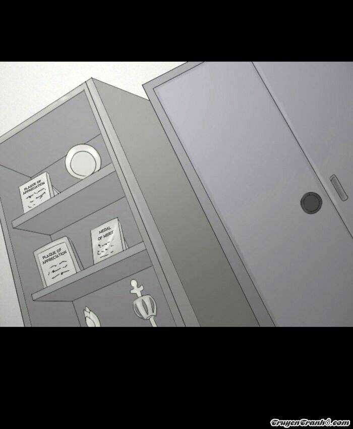 thứ sáu: những câu chuyện cấm chapter 11 16