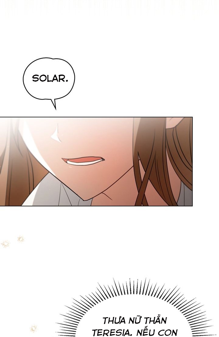 yêu cô công chúa sắp chết chapter 57 12