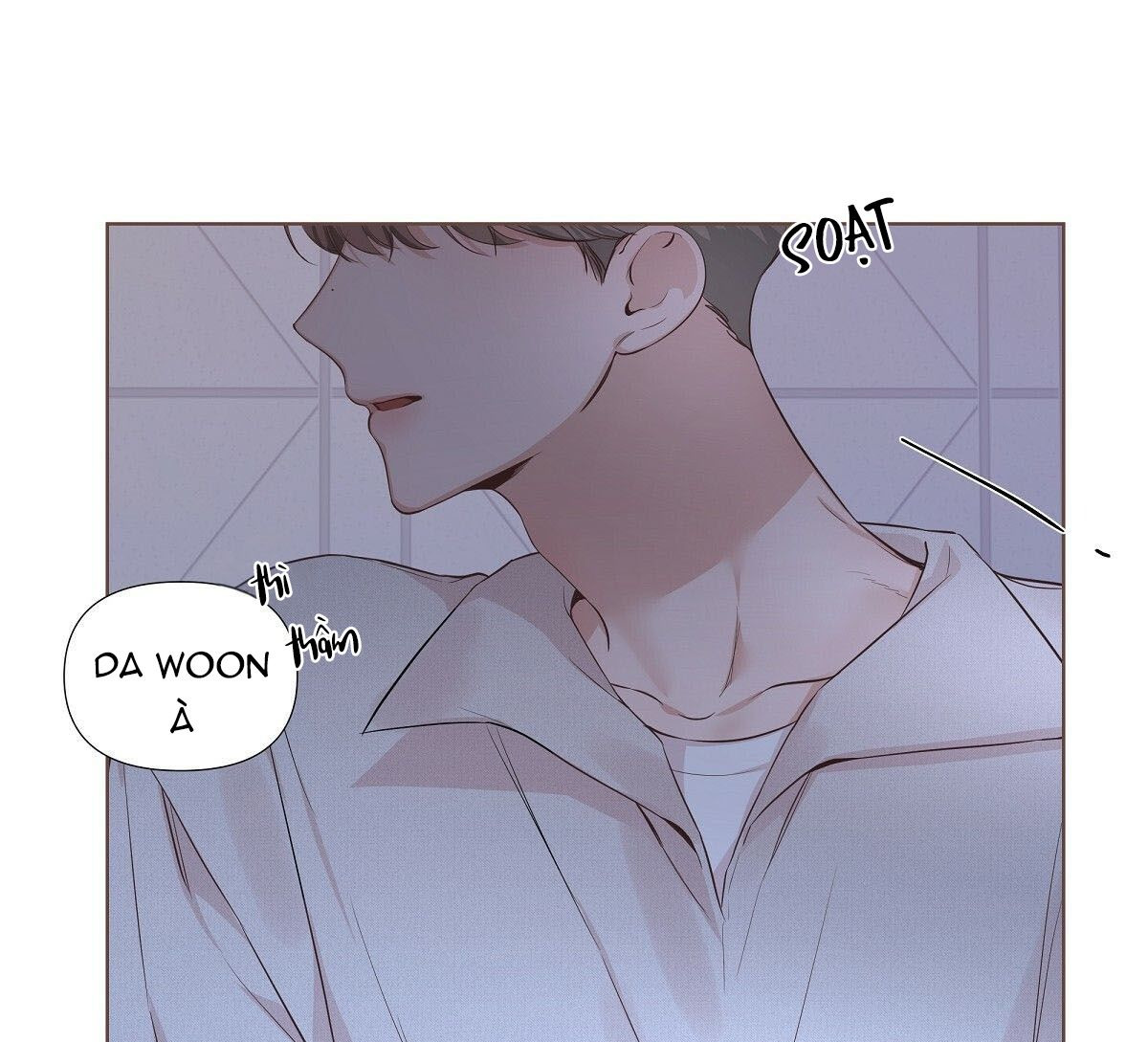 đừng bận tâm darling chapter 8 97