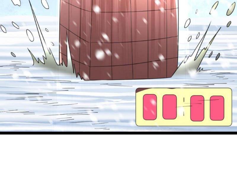 đóng băng toàn cầu: tôi gây dựng nên phòng an toàn thời tận thế chapter 200 2