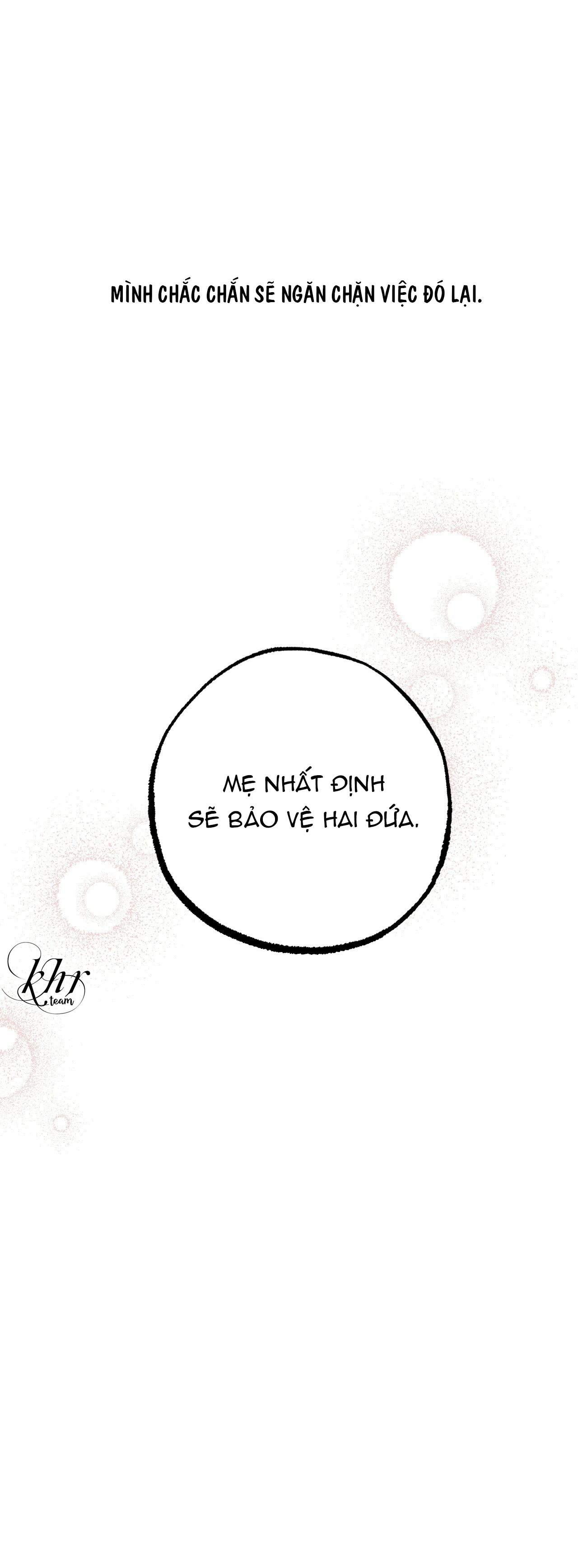 những chú thỏ của hapypy chapter 30 29