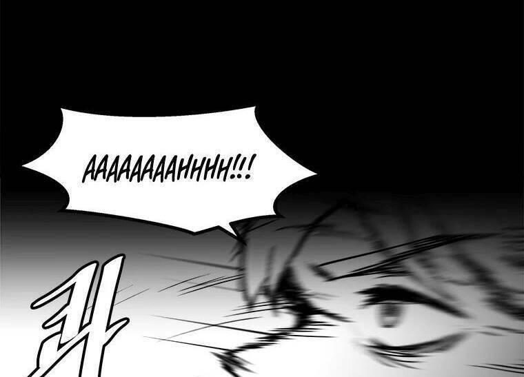 lên cấp một mình chapter 73.5 52