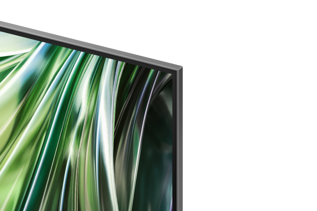 Smart Tivi Samsung Neo QLED 4K 75 Inch QA75QN90D QA75QN90DA 75QN90DA 75QN90D - Hàng chính hãng - Chỉ giao HCM