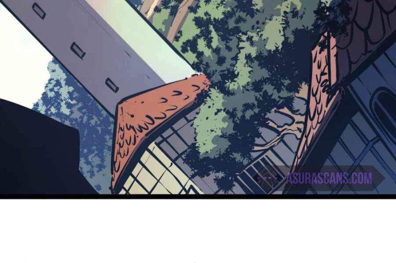 tôi trở lại thăng cấp một mình chapter 115 5