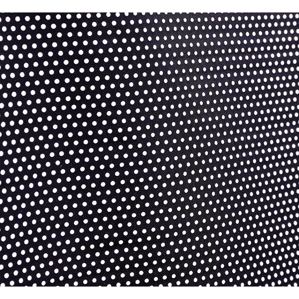 Bộ 2 màn che nắng cửa sổ xếp gọn tự động 45x36cm cao cấp cho xe hơi