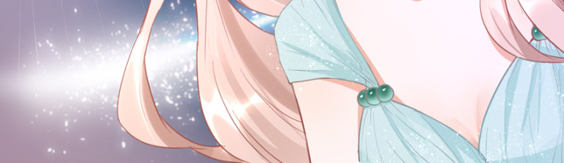 tình yêu trong thù hận chapter 9 26