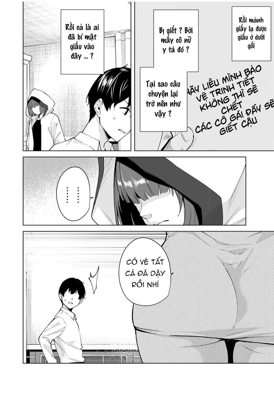 destiny lover ss2 chapter 8 4