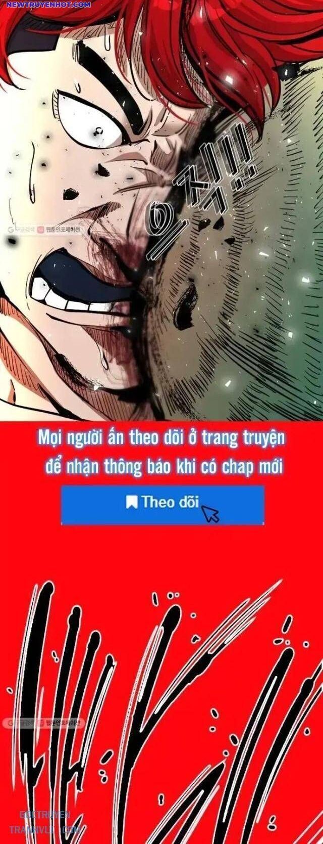 shark - cá mập chapter 206 19