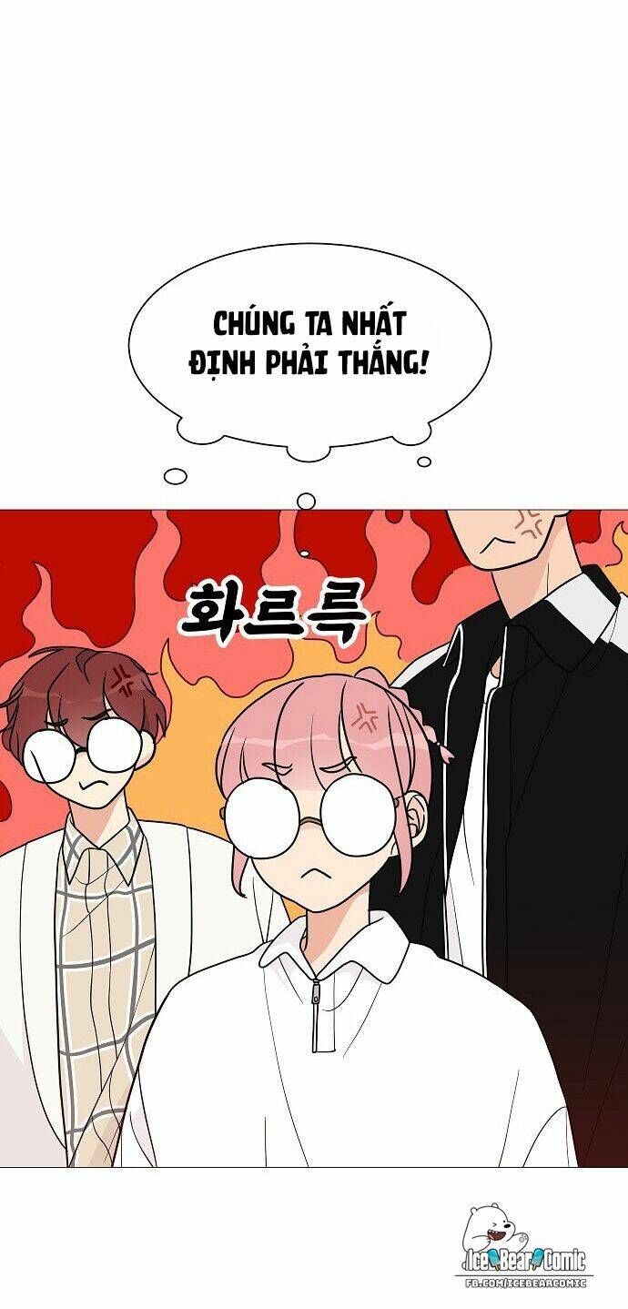 thiếu nữ 1m8 chapter 22 45