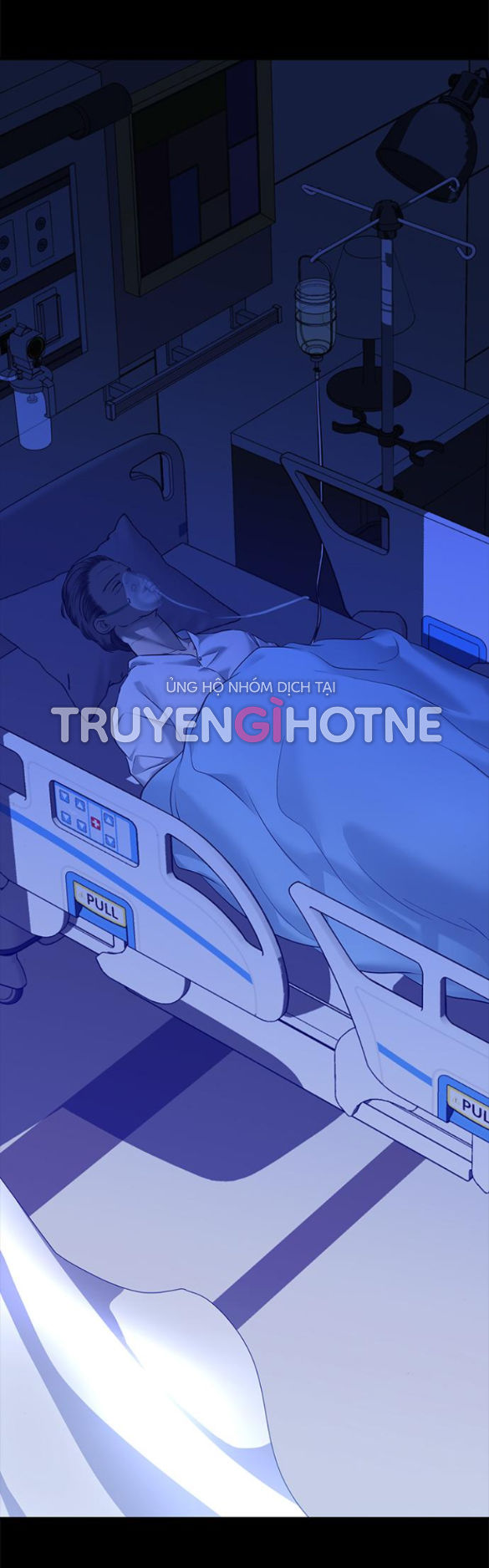 Cạm Bẫy chapter 156.2 26