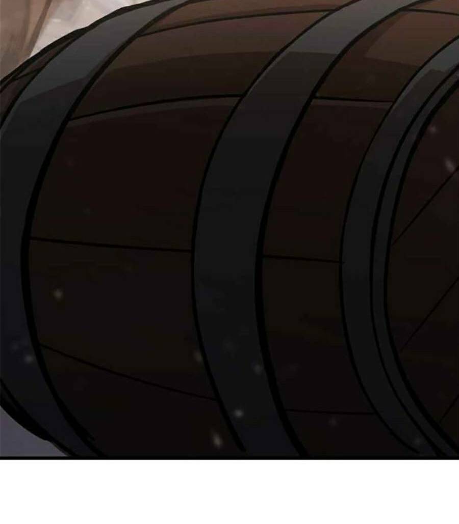 assassins creed - ngôi đền bị lãng quên chapter 3 60