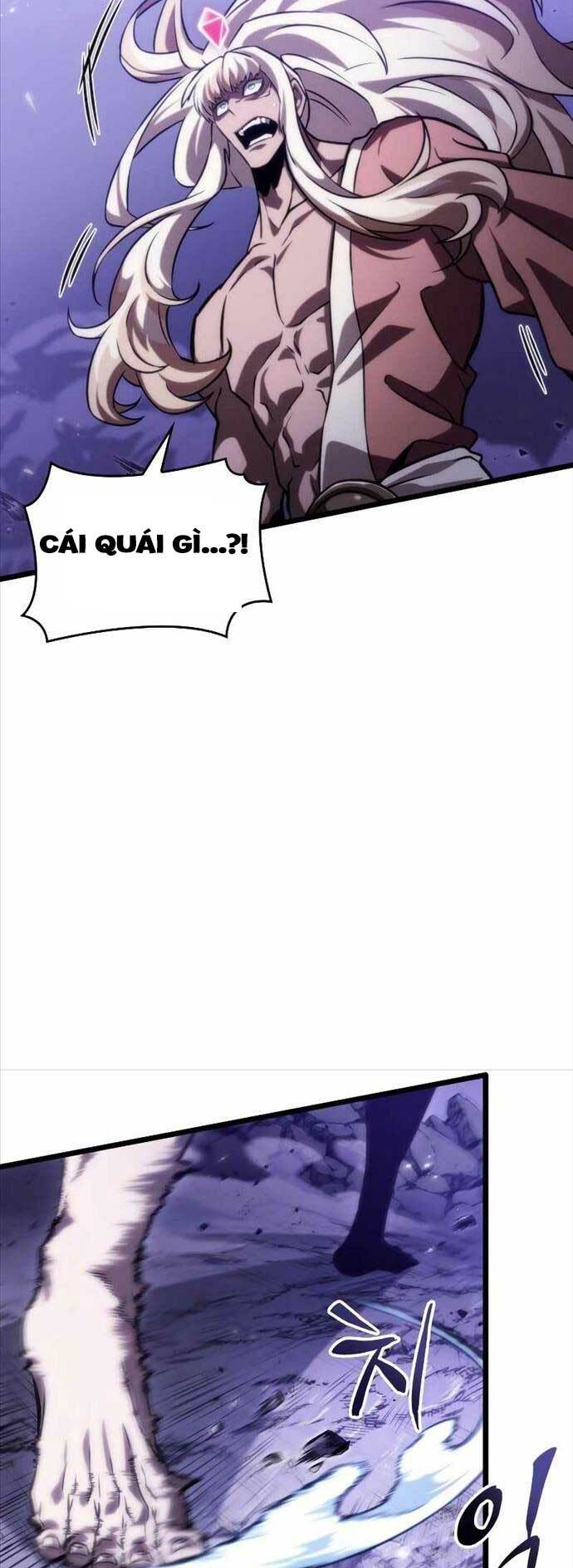 thế giới hậu tận thế chapter 99 57