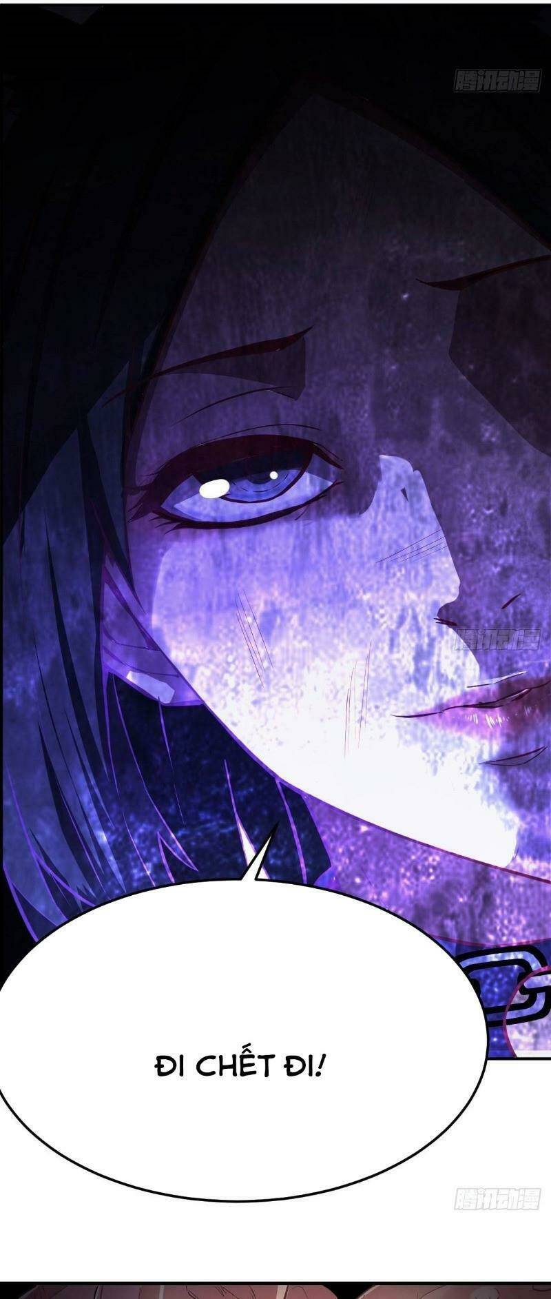 song tu đạo lữ kiểu xem mặt chapter 83 11