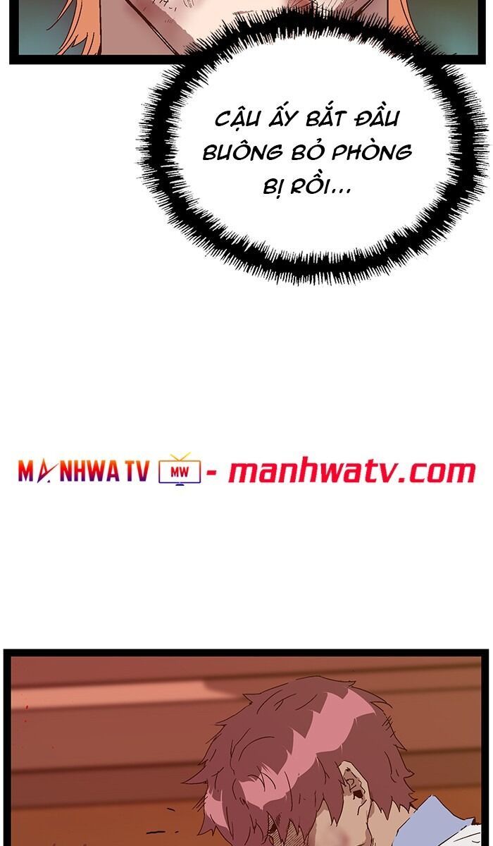 anh hùng yếu chapter 123 72