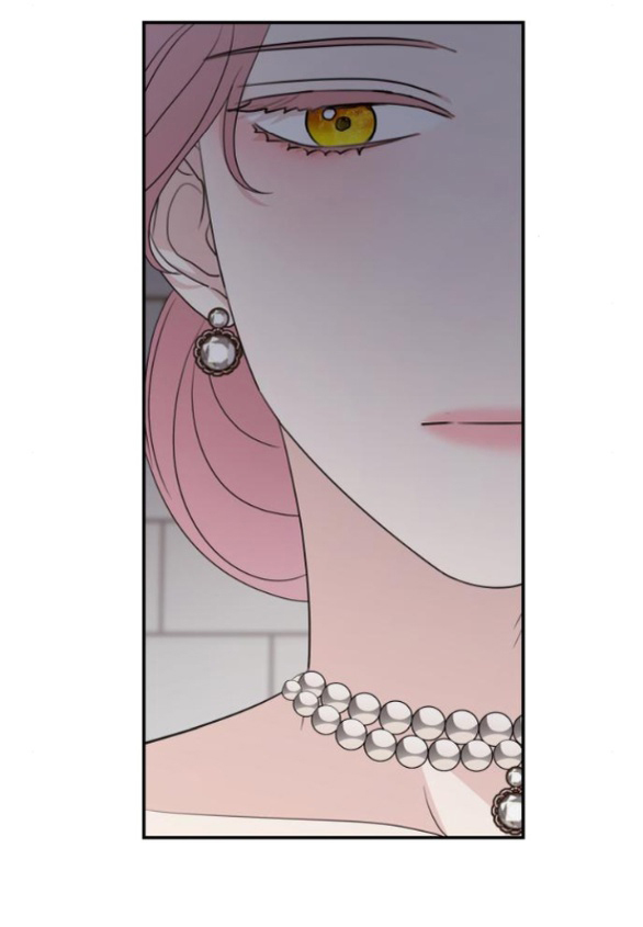 gia đình chồng bị ám ảnh bởi tôi chapter 112.1 42