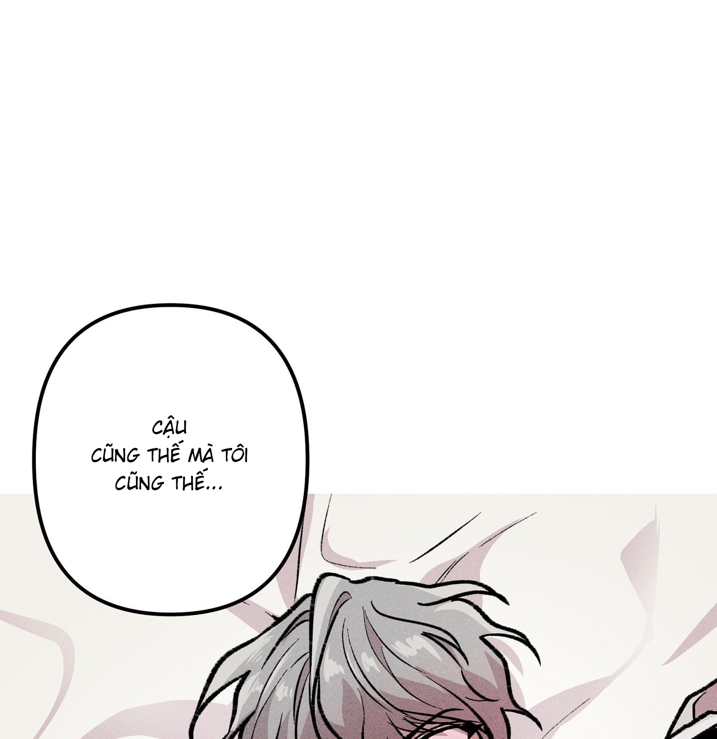 quan hệ chết chóc chapter 17 42