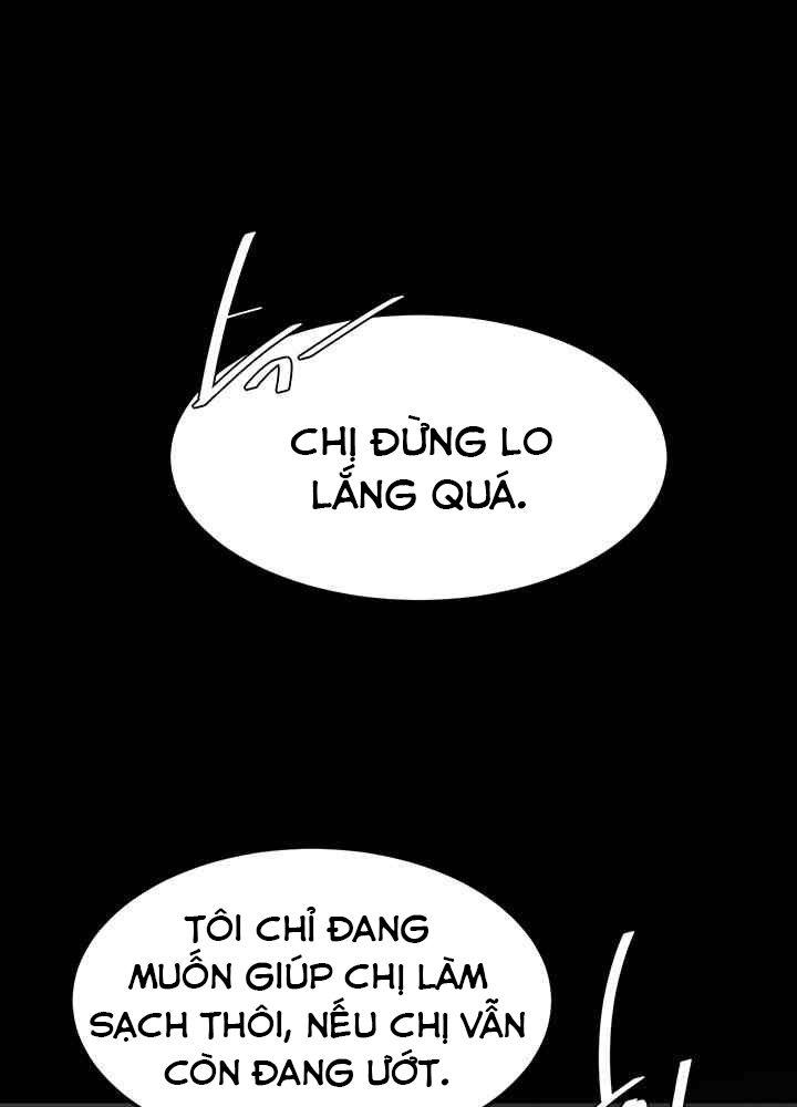 trước tiên, tôi sẽ chén mẹ của cô chapter 9.1 36