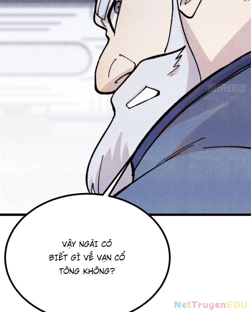 vạn cổ tối cường tông chapter 398 37