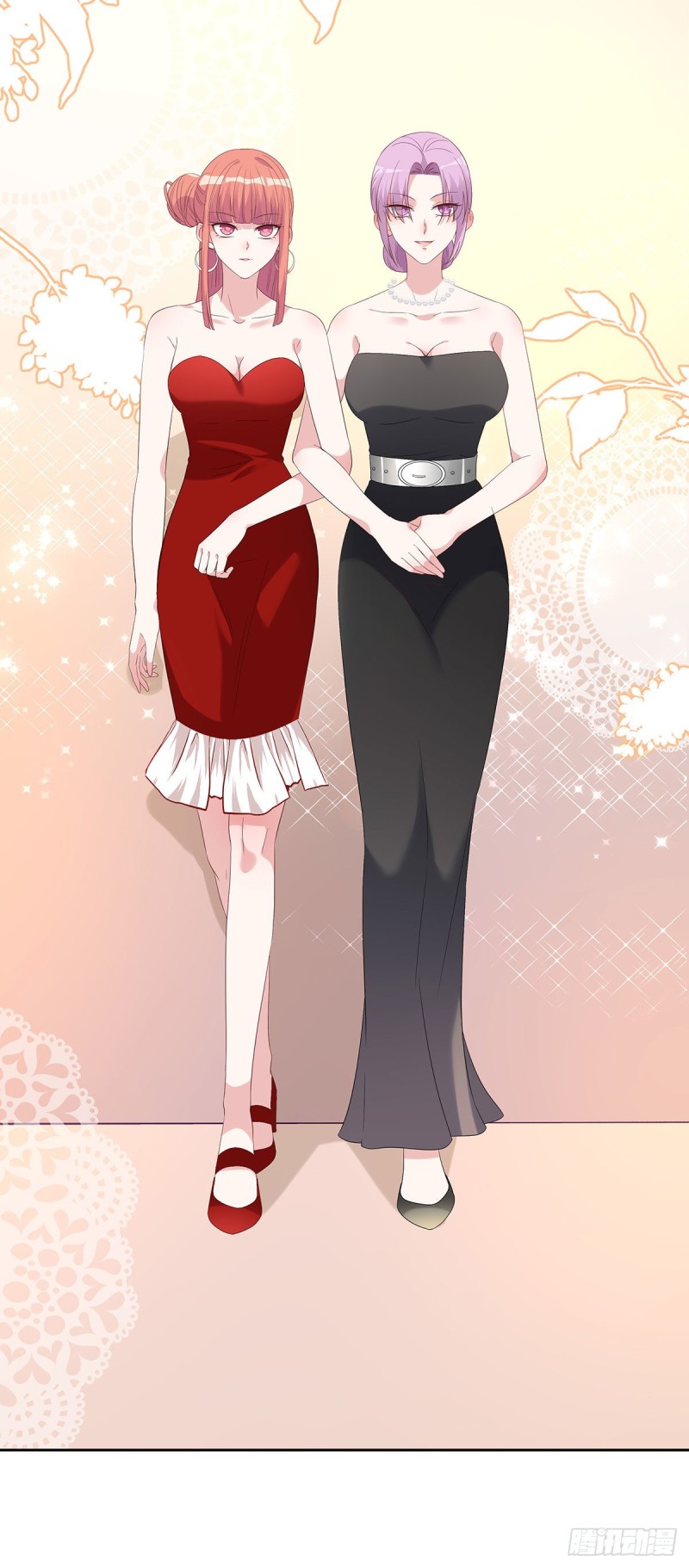 tôi, siêu có tiền chapter 72 14