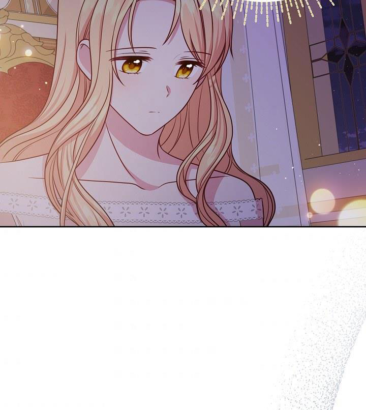 tôi đã nuôi dưỡng bạn thời thơ ấu thành bạo chúa chapter 51.2 14