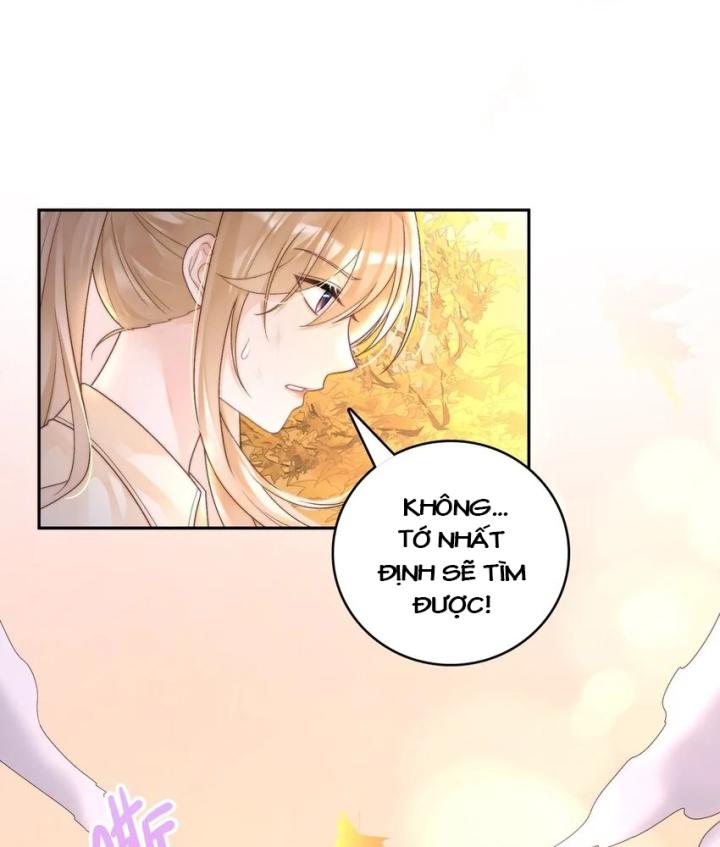 tổng tài bá đạo, đầu óc anh ấy có vấn đề chapter 1 9