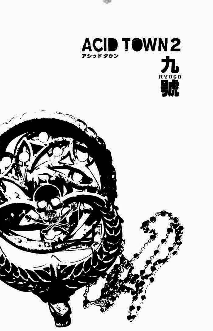 acid town chapter 6 46