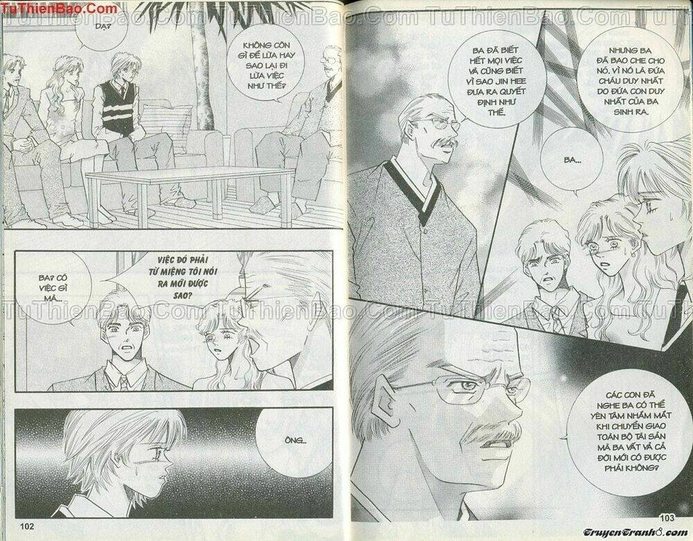 giấc mơ triệu phú chapter 8 57