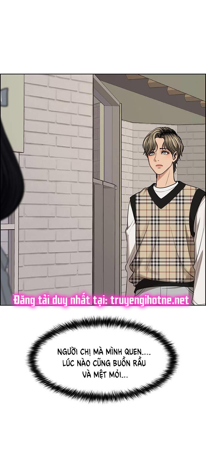 vẻ đẹp đích thực - true beauty chapter 235.1 28