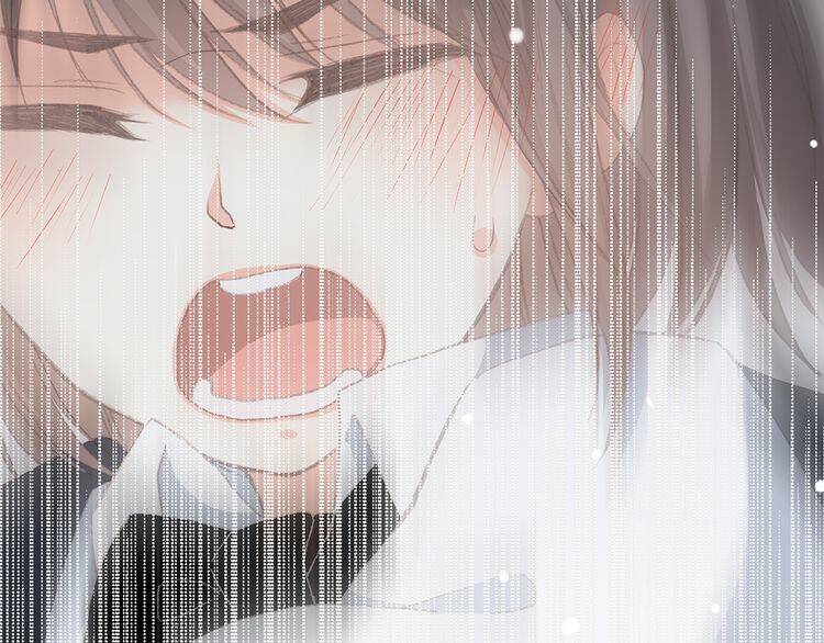 con tim rung động 3 chapter 17 112