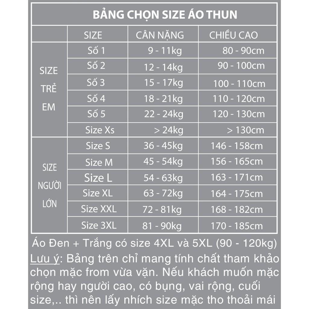 BỘ ĐỒNG PHỤC ĐI BIỂN GIA ĐÌNH ,TEAM DU LỊCH HÈ CƠ QUAN DOANH NGHIỆP