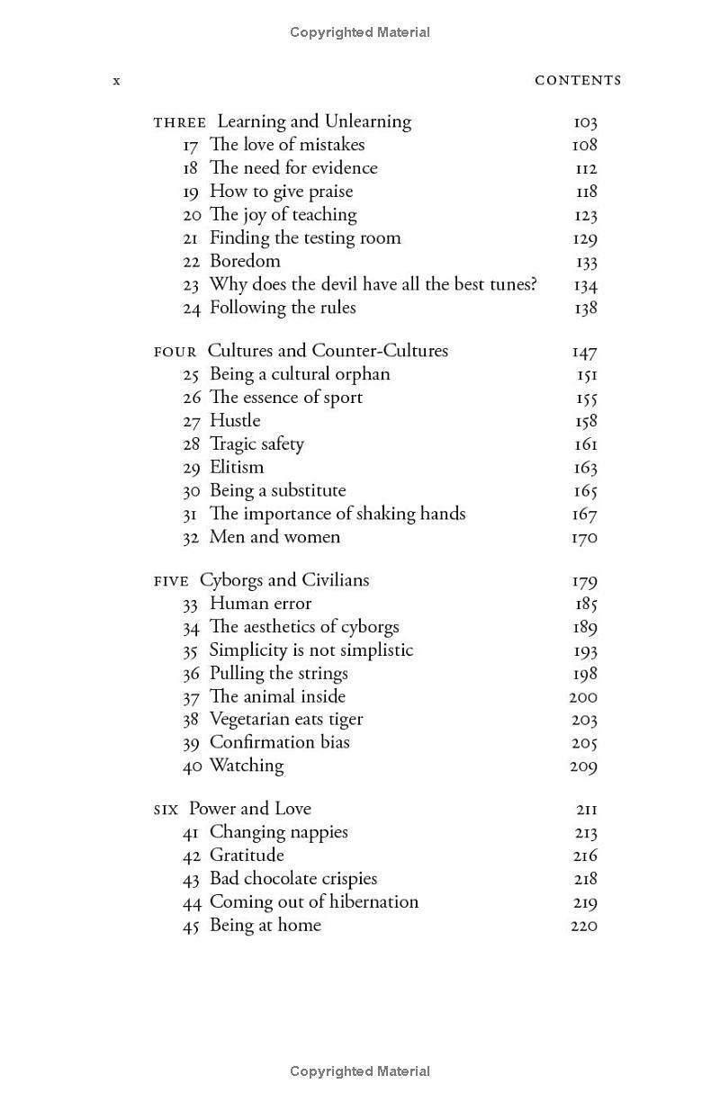 Sách ngoại văn: The Moves that Matter - A Chess Grandmaster On The Game Of Life