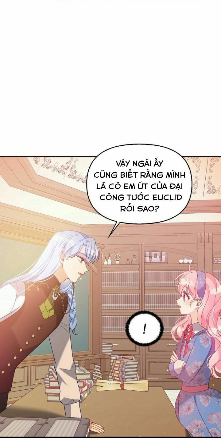 em gái cưng của đại công tước phản diện chapter 53 23