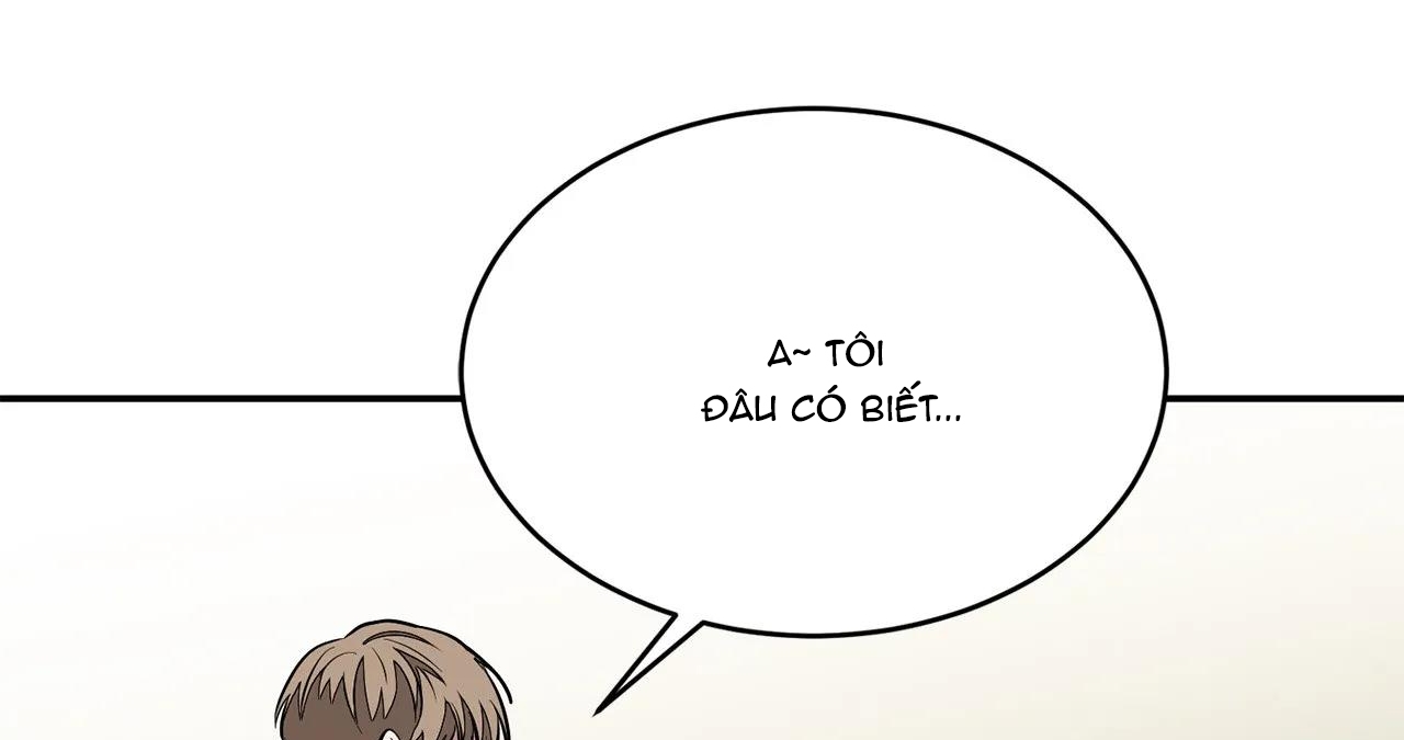 tái sinh [bl manhwa] chapter 20 215