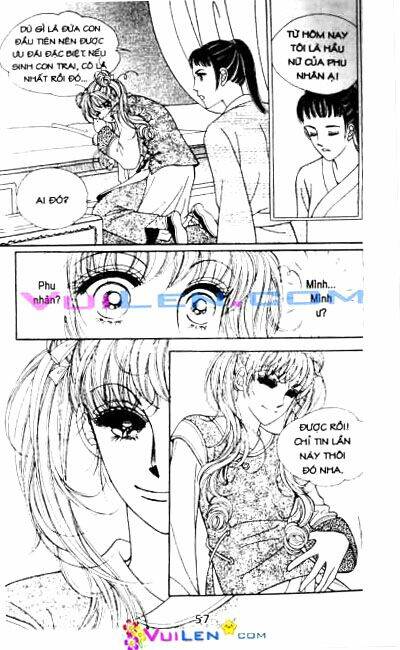 new sexy simpleton chapter 50 17