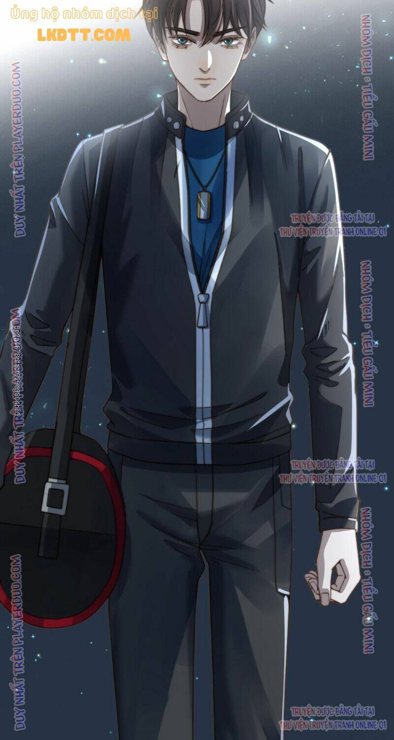 chồng trước 18 tuổi chapter 57 5