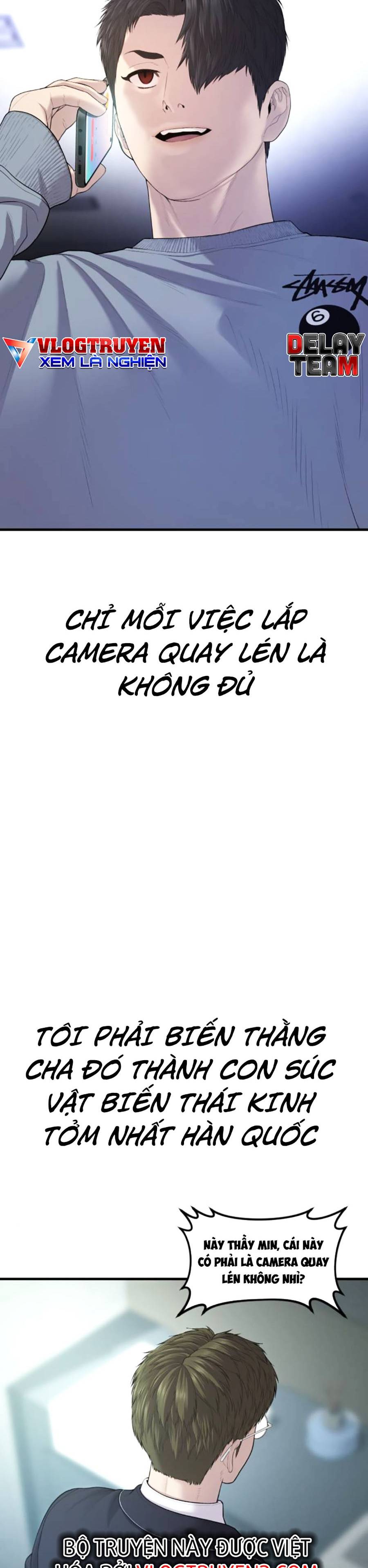 t.ộ.i p.h.ạ.m vị thành niên chapter 12 72