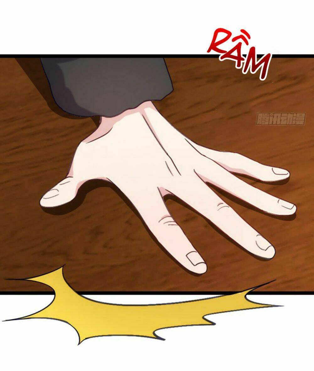 tôi ở dị giới khai ngư đường chapter 55 9