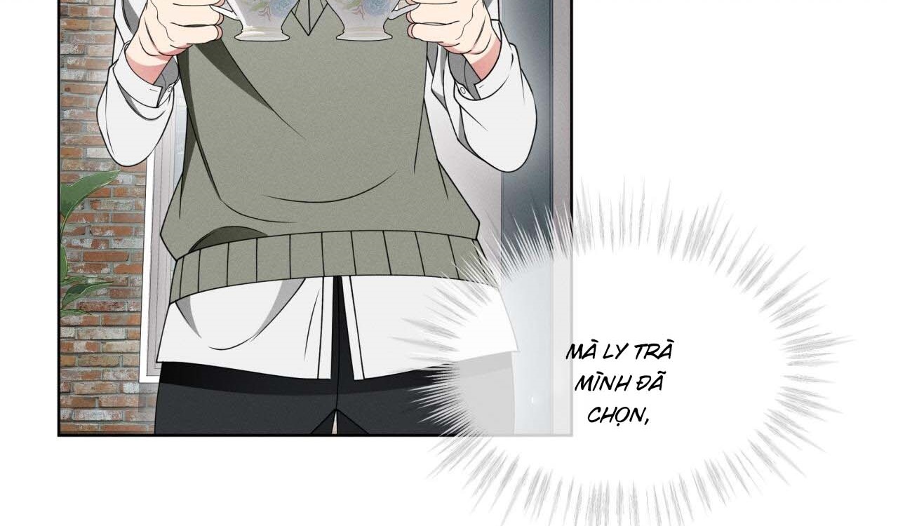 luân đôn trong màn đêm chapter 20 43