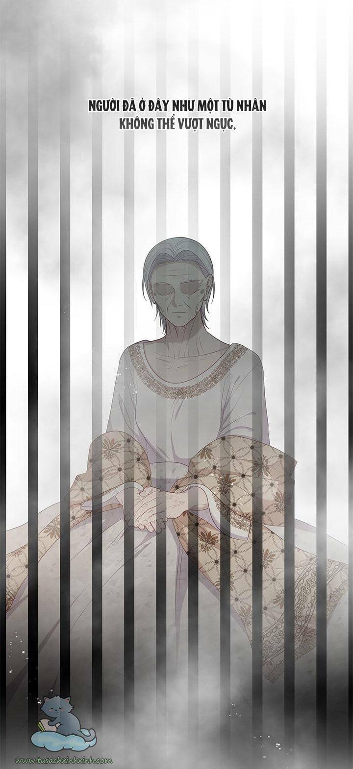 hãy coi chừng ác nữ chapter 102 66