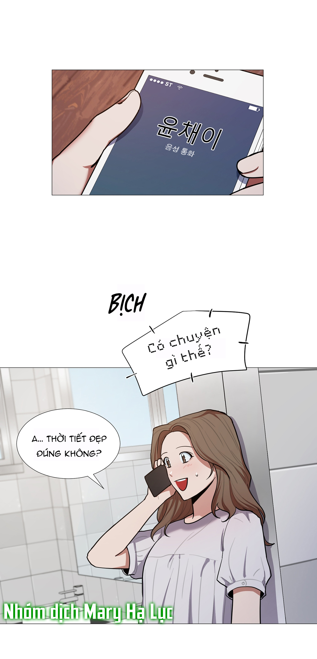 one more time chapter 20.1 10