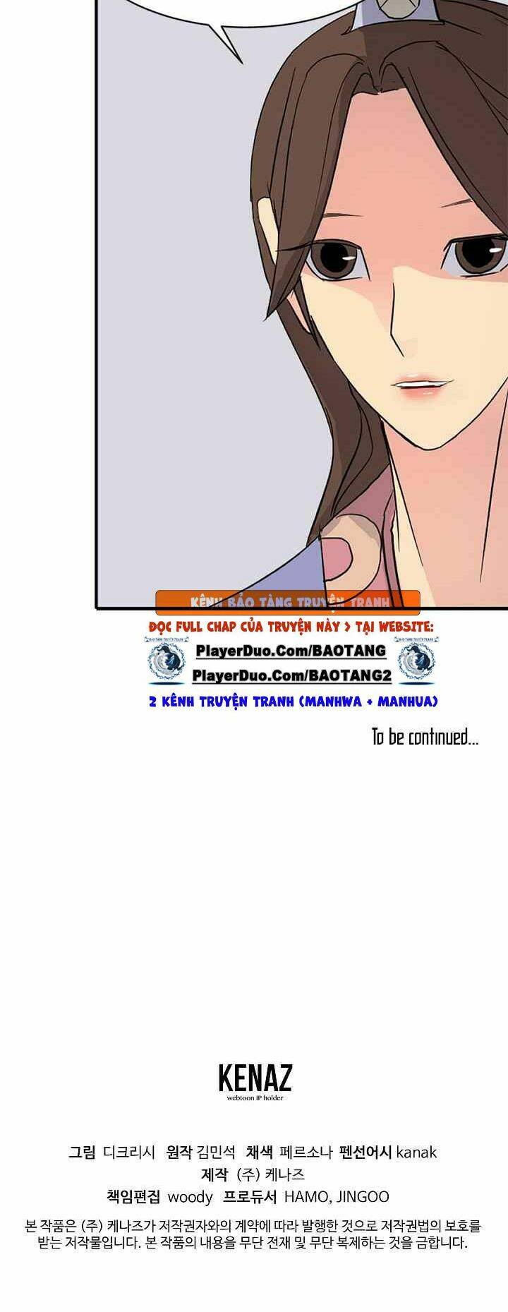 trọng sinh, bất khả chiến bại chapter 128 54