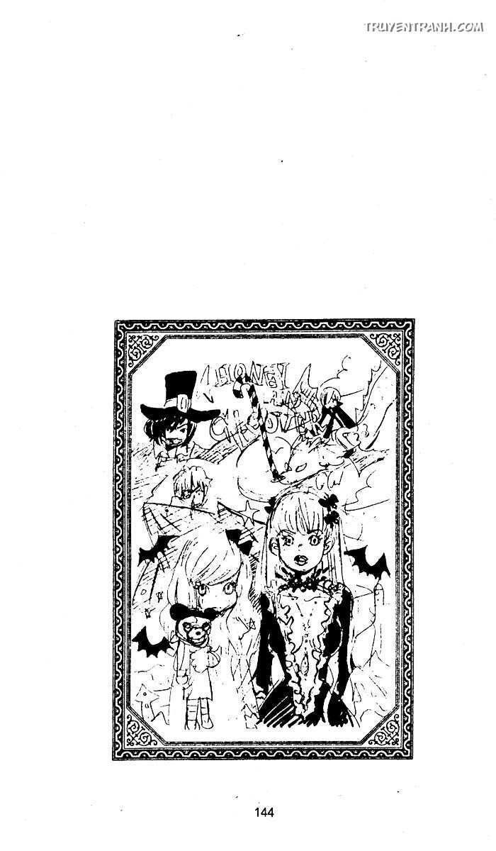 tình yêu và cuộc sống chapter 67 2