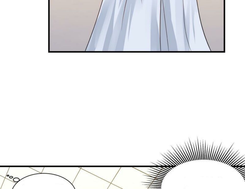 trên người ta có một rồng chapter 252 38