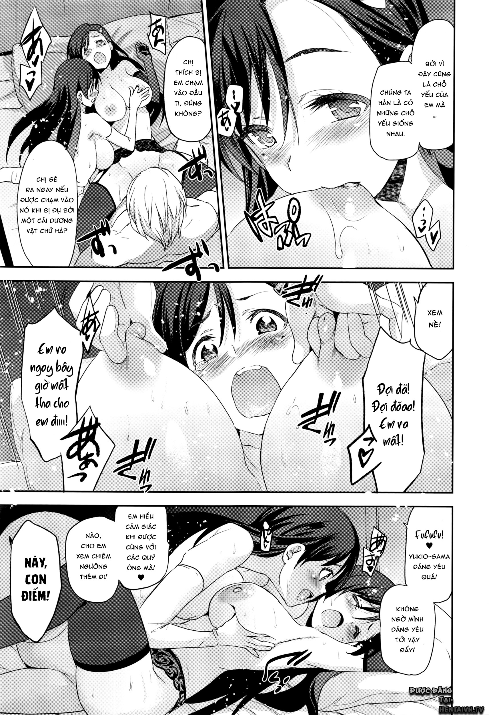 kim cương và đá quý tổng hợp chapter 4 23